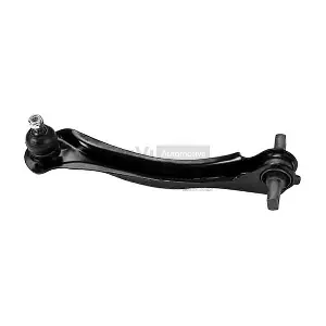 TRTT2516 TREVI AUTOMOTIVE