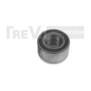 WB1017 TREVI AUTOMOTIVE