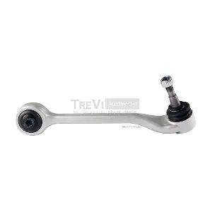 TREVI AUTOMOTIVE TRTT1619