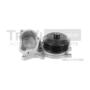 TP1264 TREVI AUTOMOTIVE