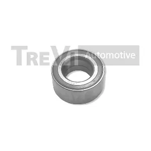 TREVI AUTOMOTIVE WB1589