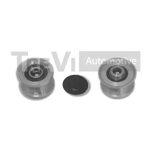 TREVI AUTOMOTIVE AP1044