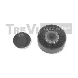 TA1697 TREVI AUTOMOTIVE