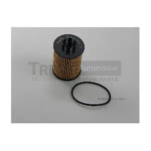 TRFO052 TREVI AUTOMOTIVE