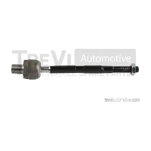TRTT2587 TREVI AUTOMOTIVE