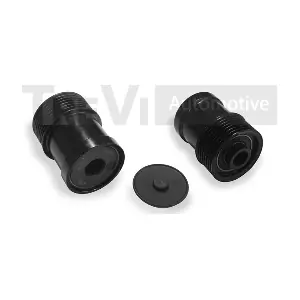 AP1096 TREVI AUTOMOTIVE