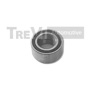 TREVI AUTOMOTIVE WB1630