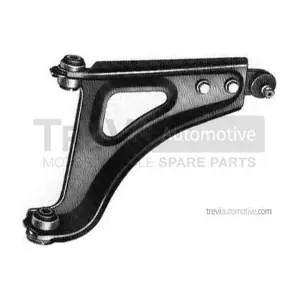 TRTT4721 TREVI AUTOMOTIVE