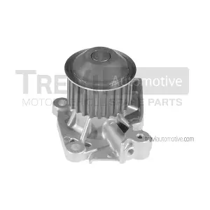 TREVI AUTOMOTIVE TP832