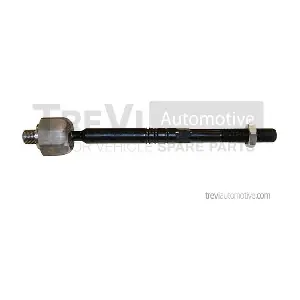 TRTT3384 TREVI AUTOMOTIVE