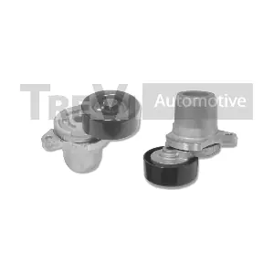 TA1828 TREVI AUTOMOTIVE