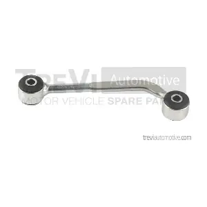 TRTT3460 TREVI AUTOMOTIVE
