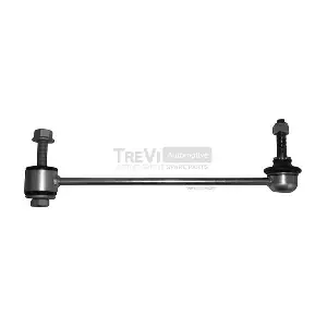 TRTT1896 TREVI AUTOMOTIVE
