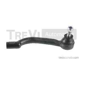 TREVI AUTOMOTIVE TRTT4123