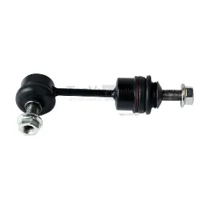 TREVI AUTOMOTIVE TRTT1478
