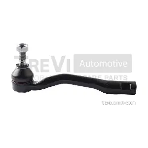 TRTT5140 TREVI AUTOMOTIVE