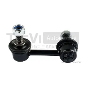TRTT2494 TREVI AUTOMOTIVE
