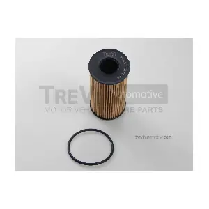 TREVI AUTOMOTIVE TRFO053