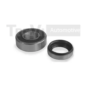 TREVI AUTOMOTIVE WB1764
