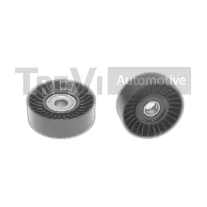 TA2221 TREVI AUTOMOTIVE