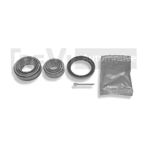 WB1390 TREVI AUTOMOTIVE
