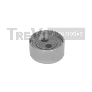 TD1164 TREVI AUTOMOTIVE