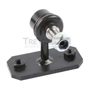 TRTT5026 TREVI AUTOMOTIVE