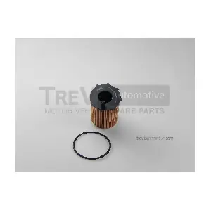 TRFO033 TREVI AUTOMOTIVE
