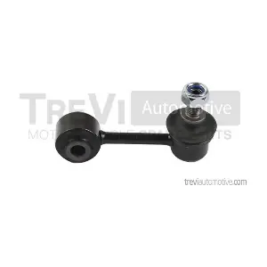TRTT3726 TREVI AUTOMOTIVE