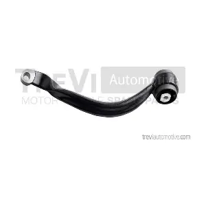 TREVI AUTOMOTIVE TRTT3139