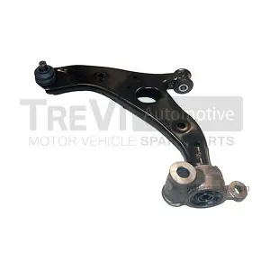 TREVI AUTOMOTIVE TRTT3744