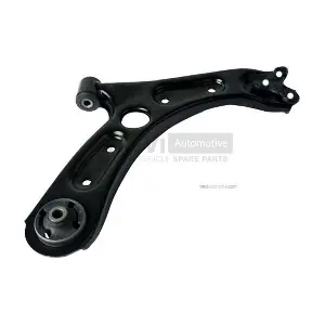 TRTT2806 TREVI AUTOMOTIVE