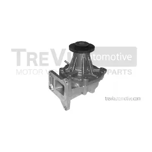 TREVI AUTOMOTIVE TP5024