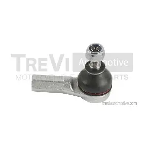 TREVI AUTOMOTIVE TRTT5001