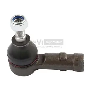 TREVI AUTOMOTIVE TRTT1839