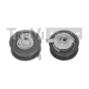 TD1590 TREVI AUTOMOTIVE