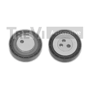 TA1512 TREVI AUTOMOTIVE