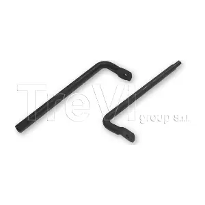 TA1698 TREVI AUTOMOTIVE