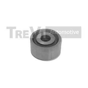 60603056 INNOCENTI