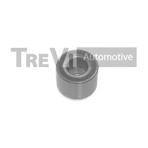 TREVI AUTOMOTIVE WB1514