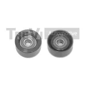 TA1680 TREVI AUTOMOTIVE
