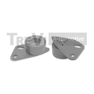 TREVI AUTOMOTIVE TD1173