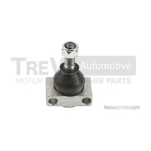TRTT4884 TREVI AUTOMOTIVE