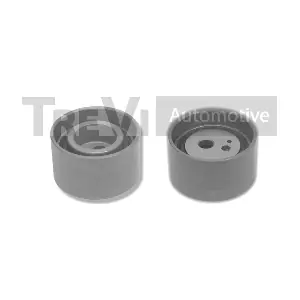 TD1250 TREVI AUTOMOTIVE