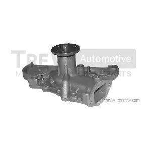 TREVI AUTOMOTIVE TP539