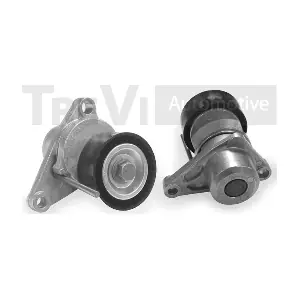 TREVI AUTOMOTIVE TA1890