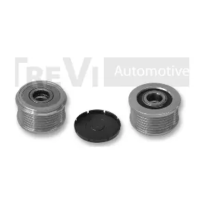 AP1186 TREVI AUTOMOTIVE