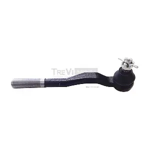 TRTT5233 TREVI AUTOMOTIVE
