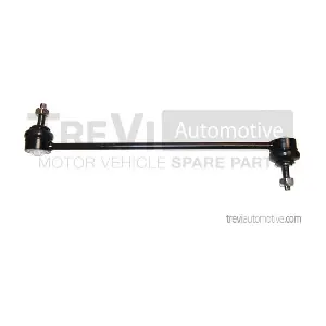 TRTT4209 TREVI AUTOMOTIVE