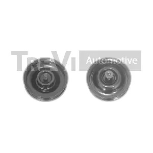 TA1826 TREVI AUTOMOTIVE